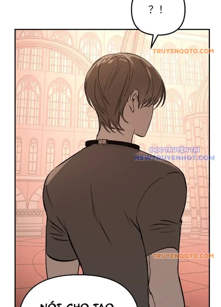 Ác Chi Hoàn - Chapter 44 - Page 76
