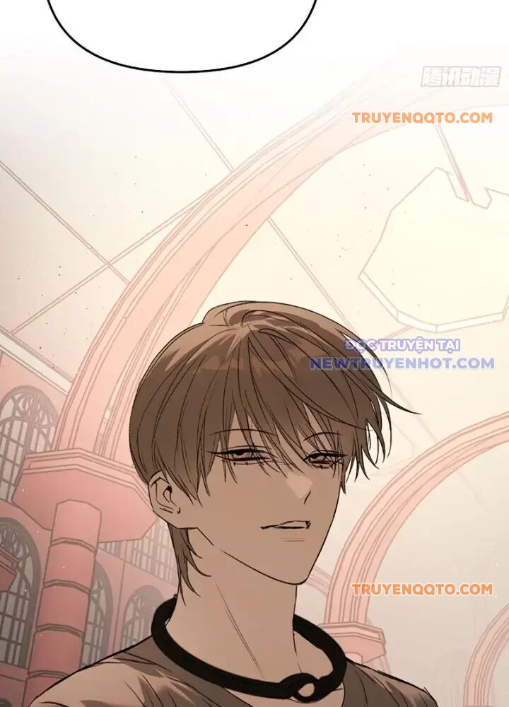 Ác Chi Hoàn - Chapter 44 - Page 78