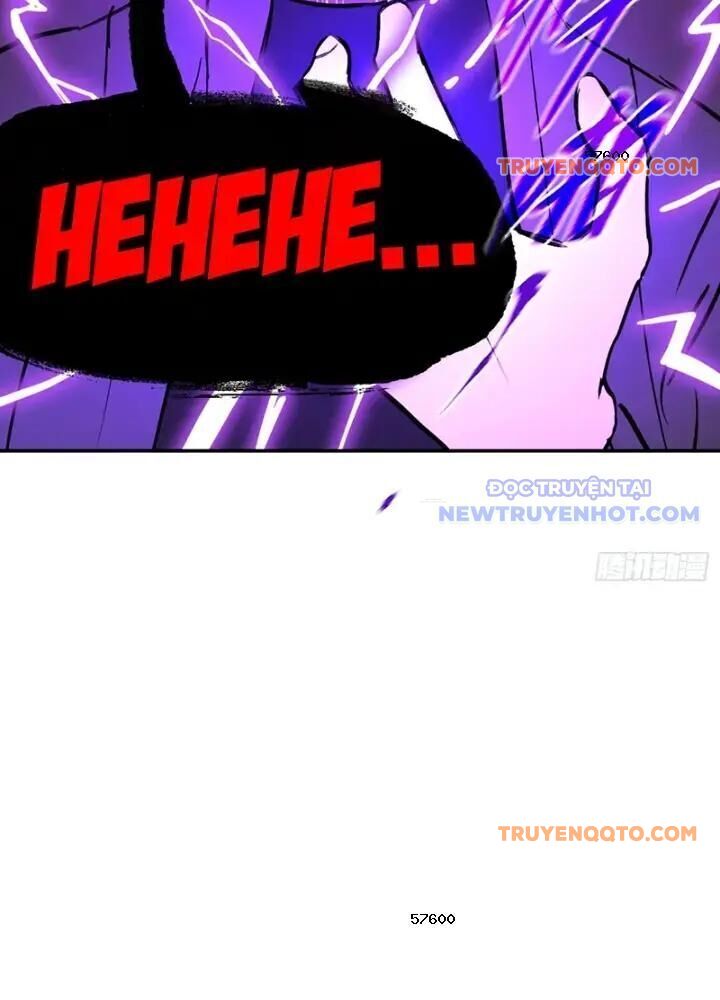 Ác Chi Hoàn - Chapter 44 - Page 8
