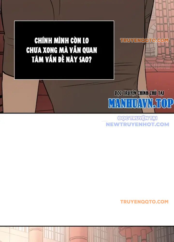 Ác Chi Hoàn - Chapter 44 - Page 80