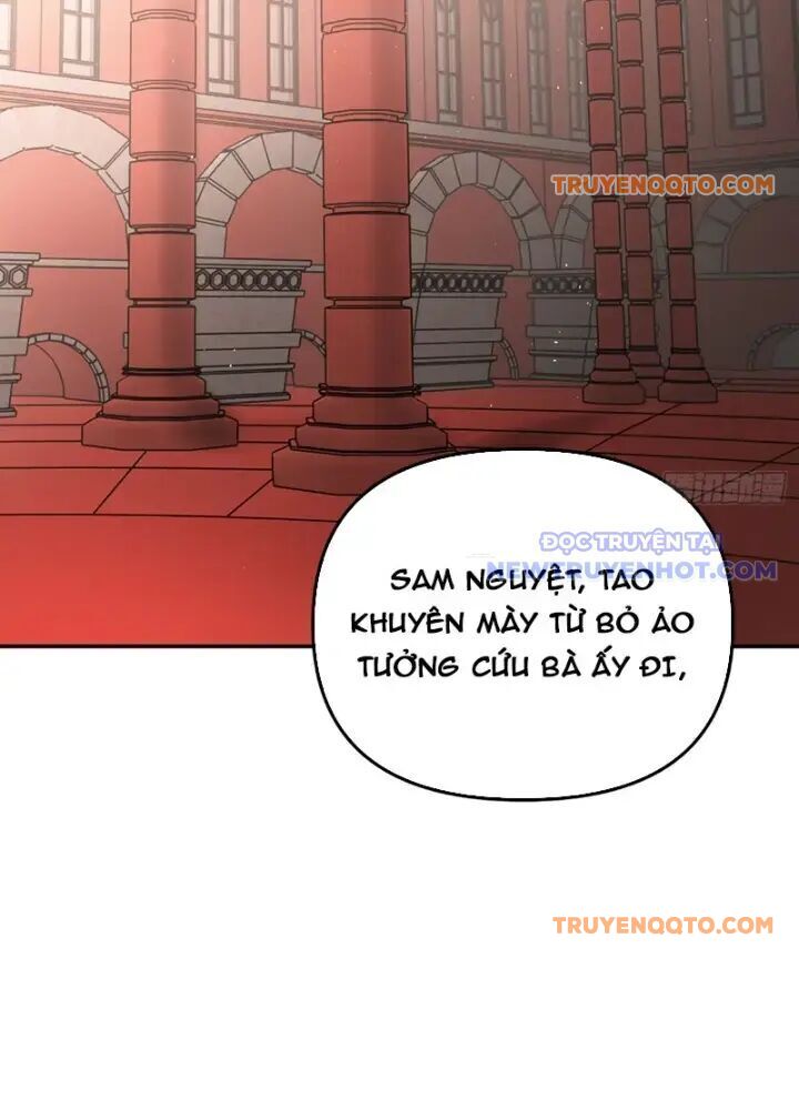Ác Chi Hoàn - Chapter 44 - Page 82