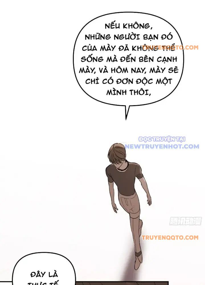 Ác Chi Hoàn - Chapter 44 - Page 86