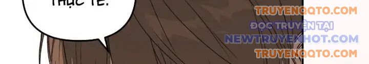 Ác Chi Hoàn - Chapter 44 - Page 87