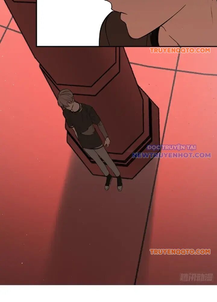 Ác Chi Hoàn - Chapter 44 - Page 90