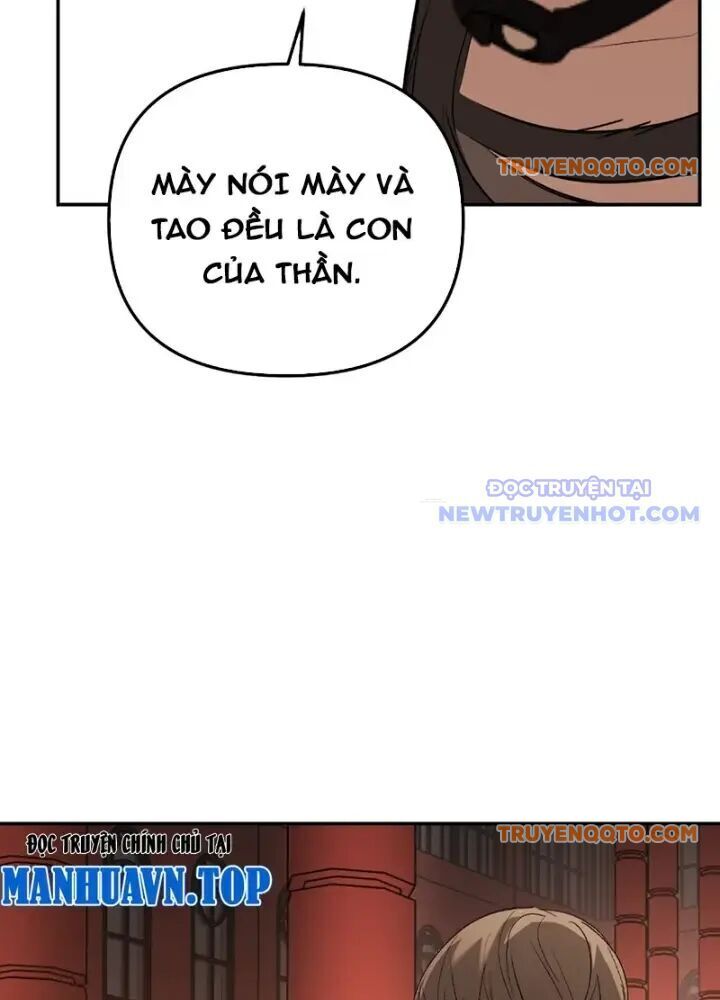 Ác Chi Hoàn - Chapter 44 - Page 94