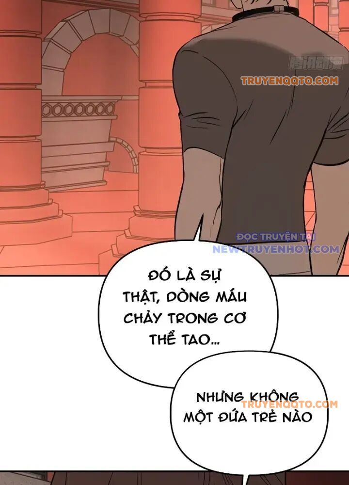 Ác Chi Hoàn - Chapter 44 - Page 96