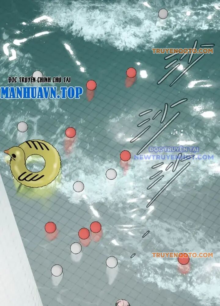 Ác Chi Hoàn - Chapter 45 - Page 100