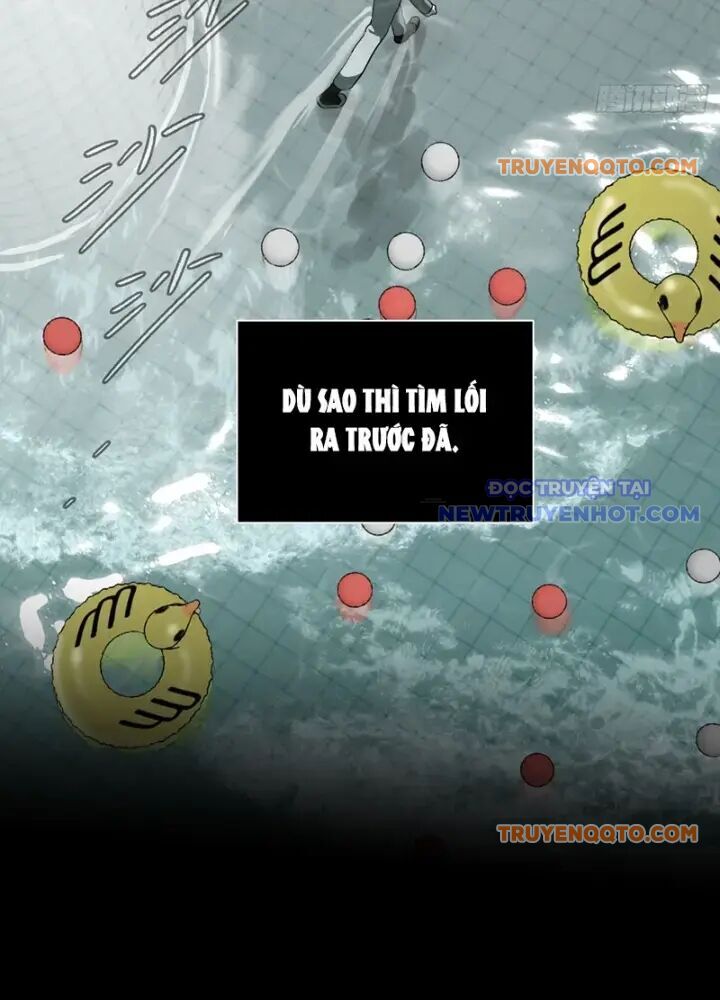 Ác Chi Hoàn - Chapter 45 - Page 102