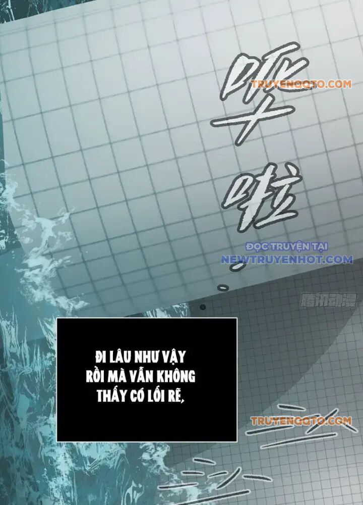 Ác Chi Hoàn - Chapter 45 - Page 108