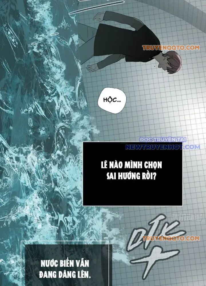 Ác Chi Hoàn - Chapter 45 - Page 110