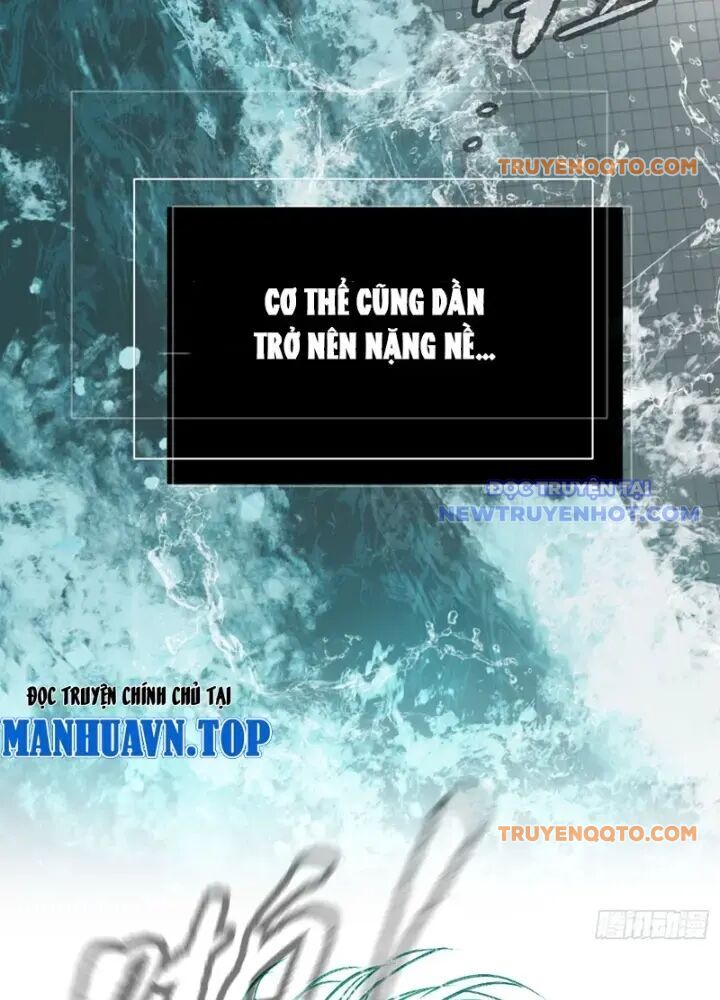 Ác Chi Hoàn - Chapter 45 - Page 112