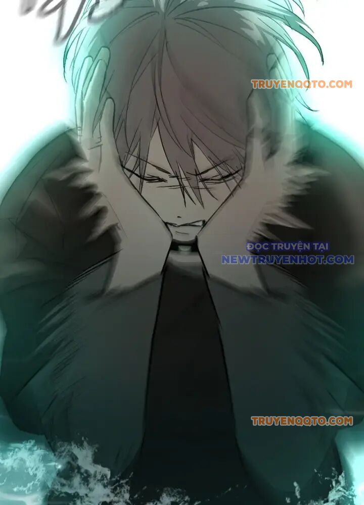 Ác Chi Hoàn - Chapter 45 - Page 114