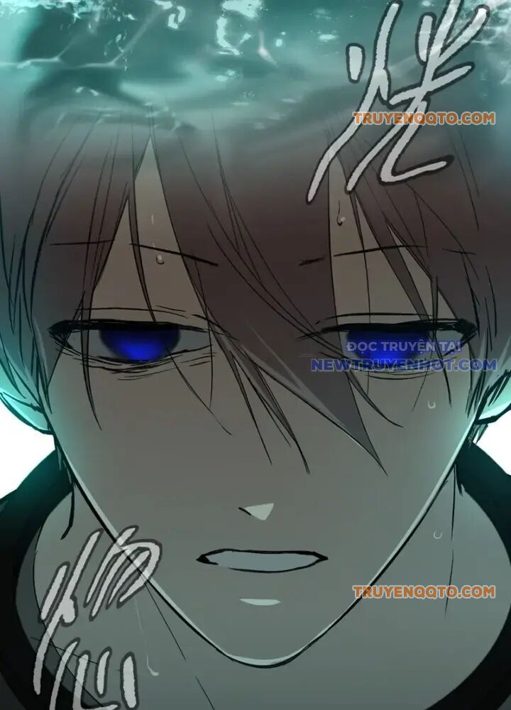 Ác Chi Hoàn - Chapter 45 - Page 116