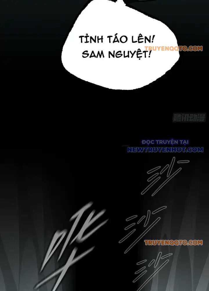 Ác Chi Hoàn - Chapter 45 - Page 118