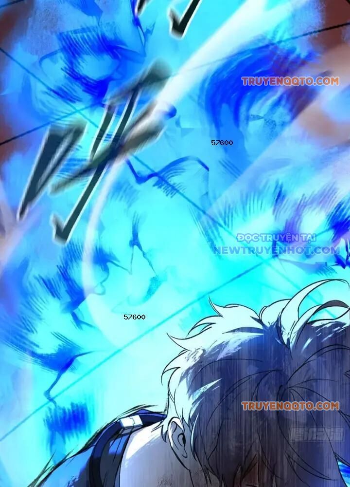 Ác Chi Hoàn - Chapter 45 - Page 12
