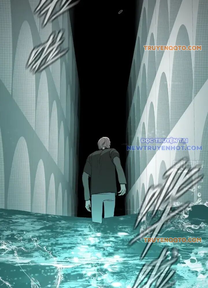 Ác Chi Hoàn - Chapter 45 - Page 120