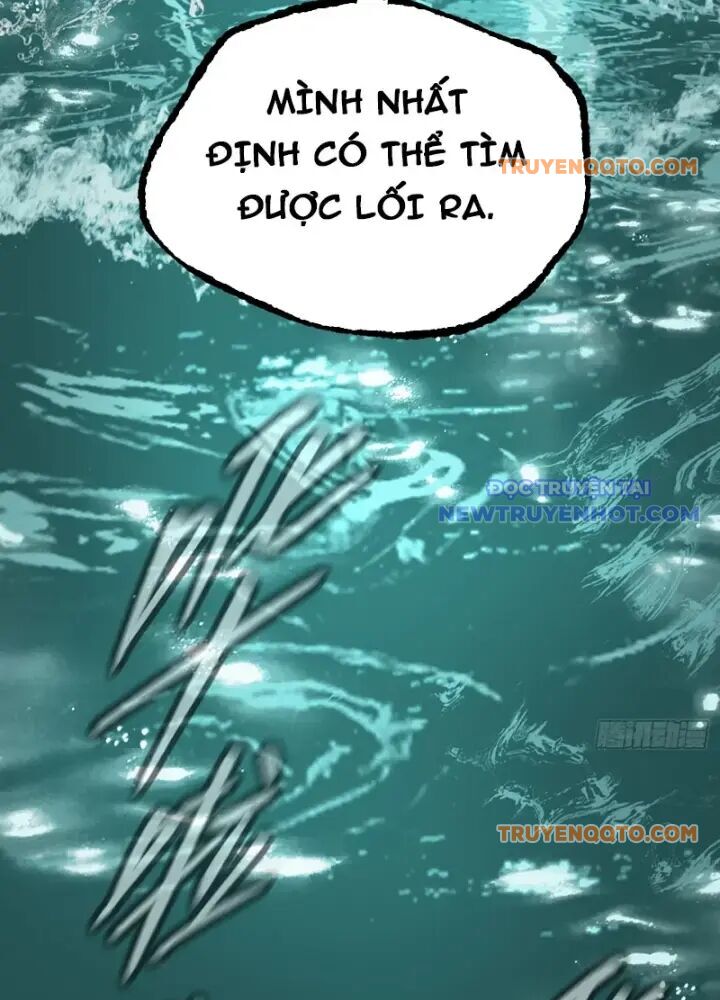 Ác Chi Hoàn - Chapter 45 - Page 122