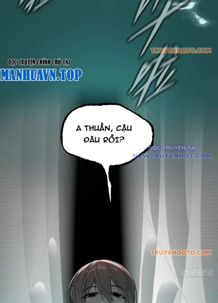 Ác Chi Hoàn - Chapter 45 - Page 124