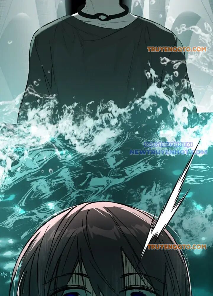 Ác Chi Hoàn - Chapter 45 - Page 126