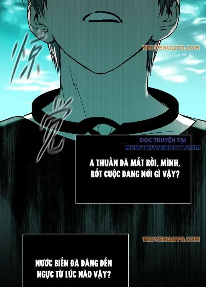 Ác Chi Hoàn - Chapter 45 - Page 128