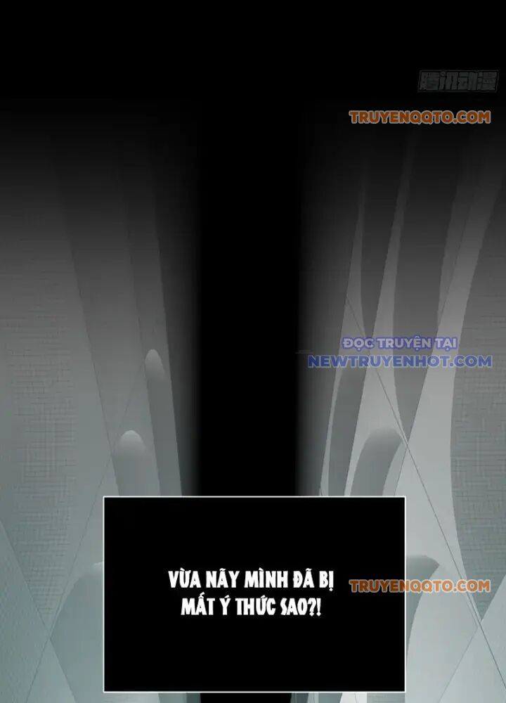 Ác Chi Hoàn - Chapter 45 - Page 130