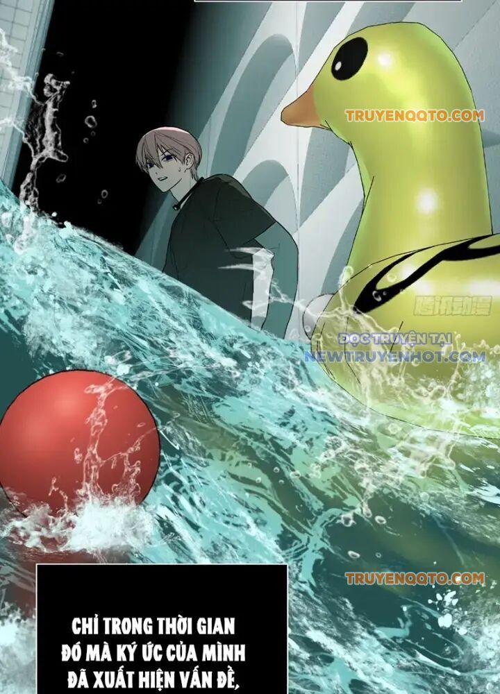 Ác Chi Hoàn - Chapter 45 - Page 134