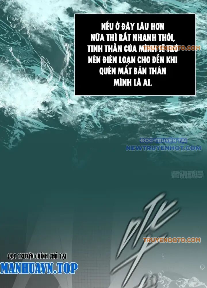 Ác Chi Hoàn - Chapter 45 - Page 136