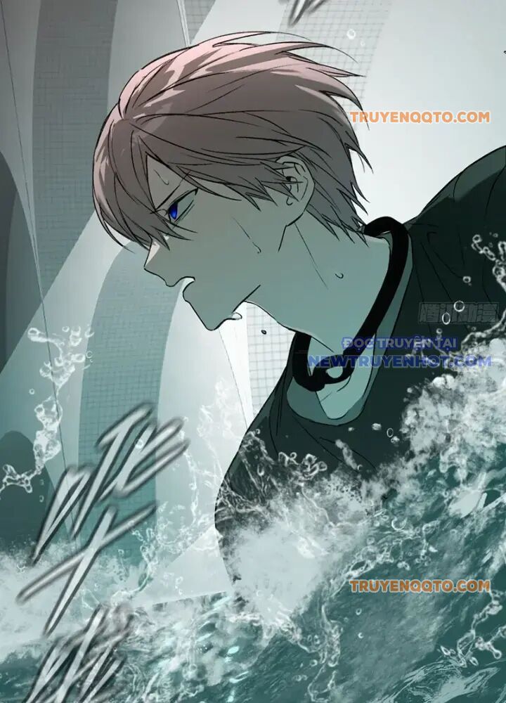 Ác Chi Hoàn - Chapter 45 - Page 138