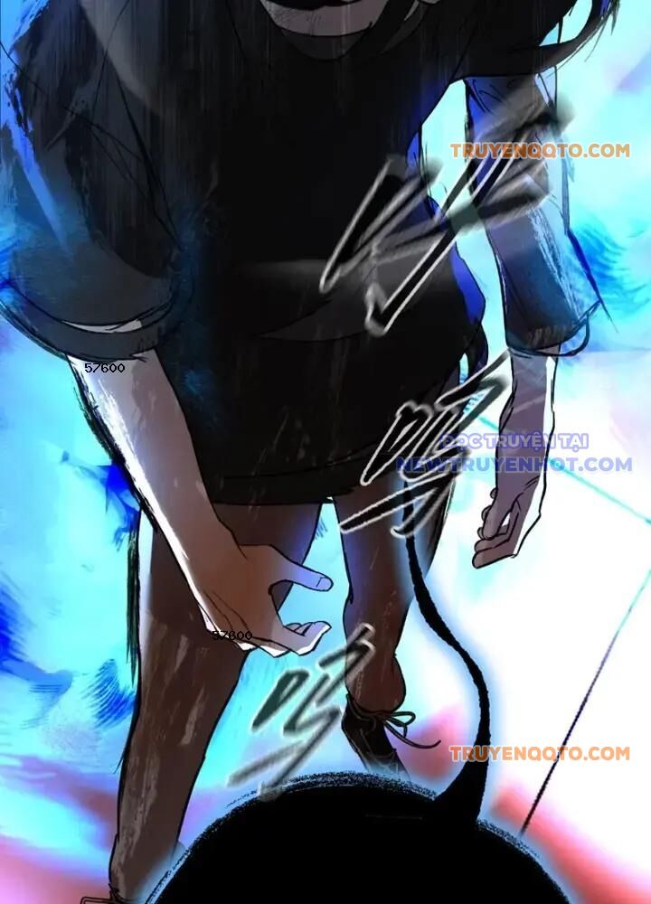 Ác Chi Hoàn - Chapter 45 - Page 14