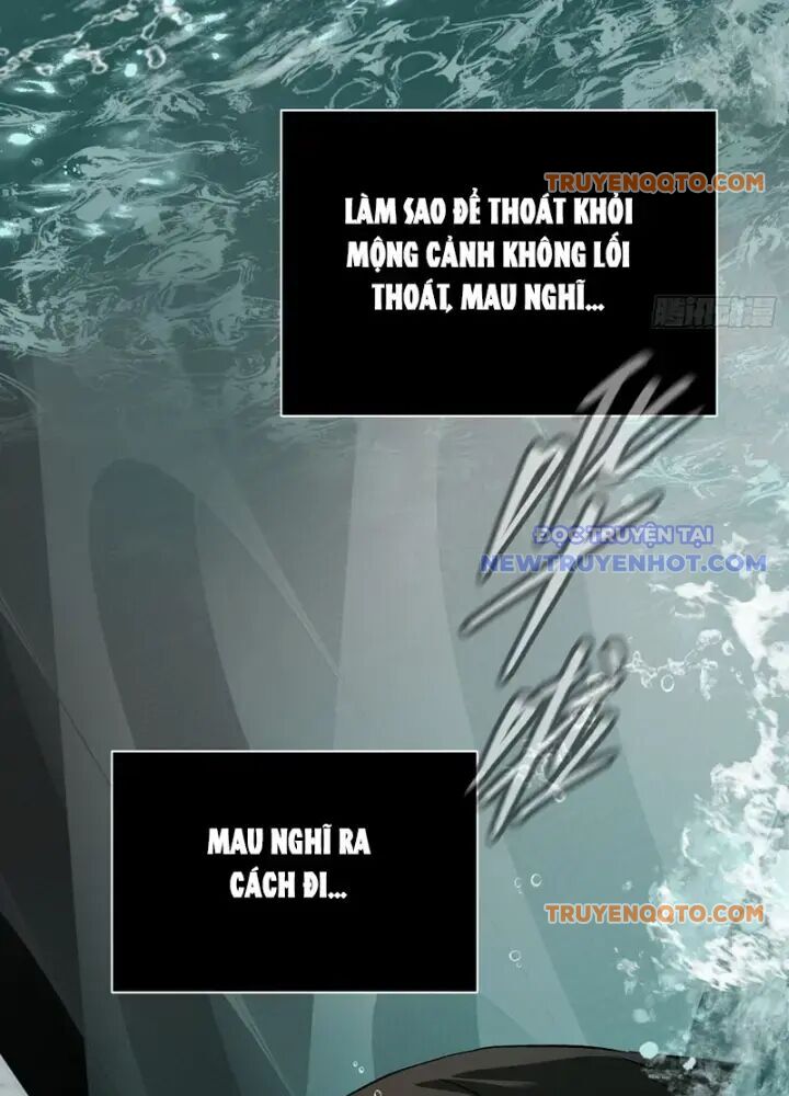 Ác Chi Hoàn - Chapter 45 - Page 140