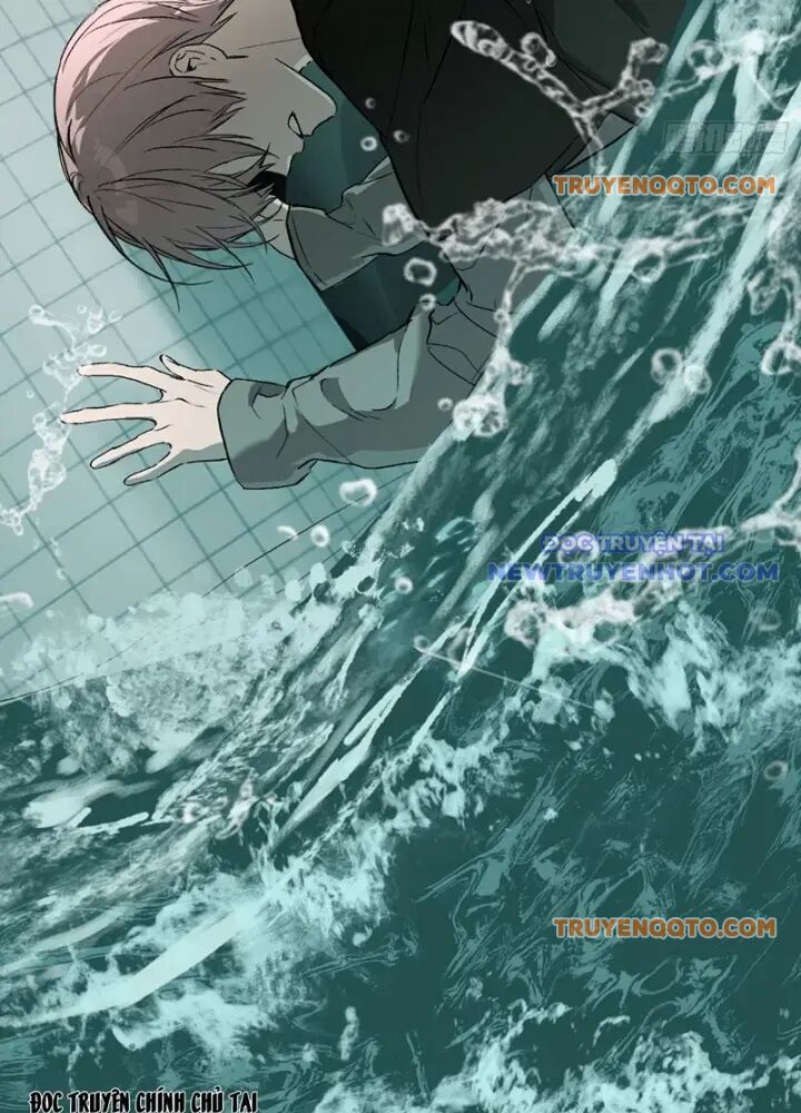 Ác Chi Hoàn - Chapter 45 - Page 142