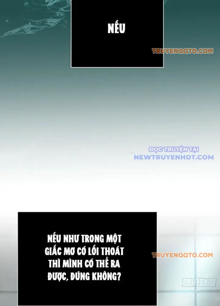 Ác Chi Hoàn - Chapter 45 - Page 144