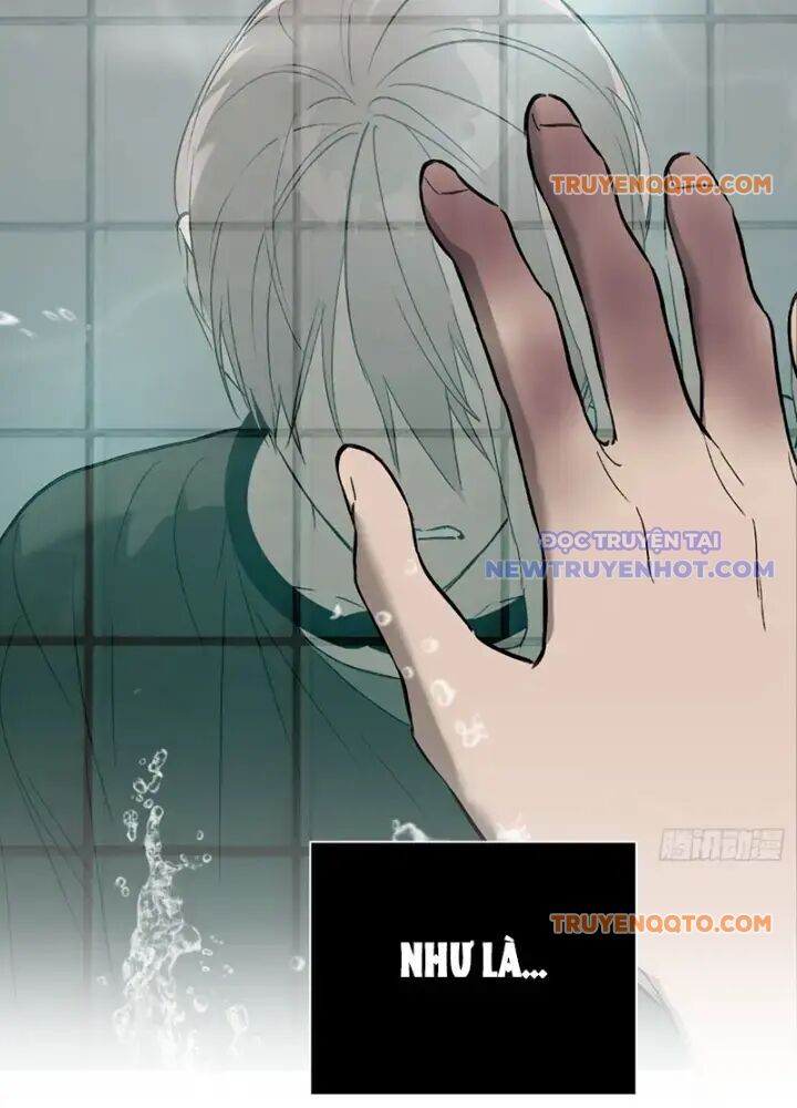 Ác Chi Hoàn - Chapter 45 - Page 146