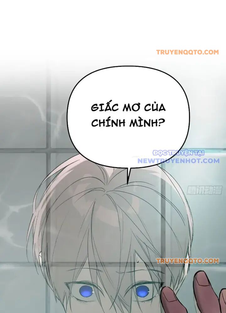 Ác Chi Hoàn - Chapter 45 - Page 148