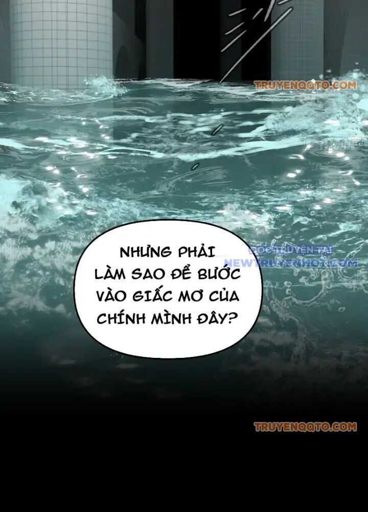 Ác Chi Hoàn - Chapter 45 - Page 152