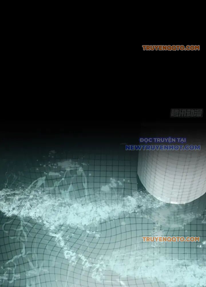 Ác Chi Hoàn - Chapter 45 - Page 154