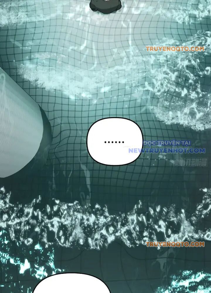 Ác Chi Hoàn - Chapter 45 - Page 156