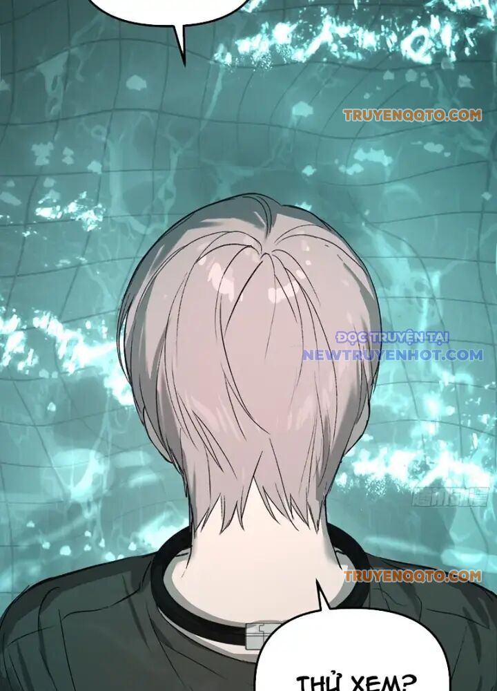 Ác Chi Hoàn - Chapter 45 - Page 158