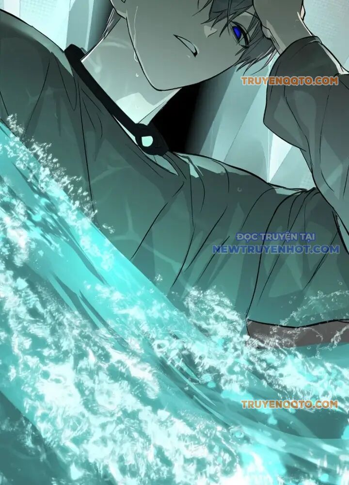 Ác Chi Hoàn - Chapter 45 - Page 164