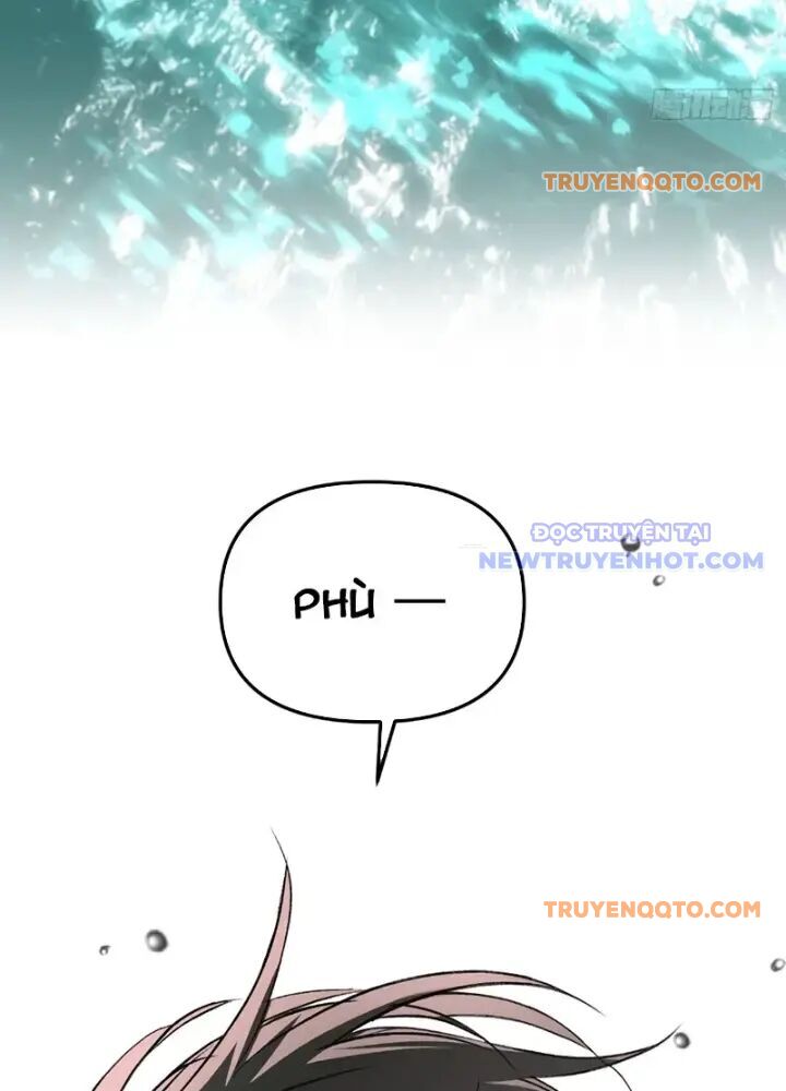 Ác Chi Hoàn - Chapter 45 - Page 166