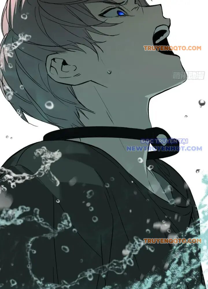 Ác Chi Hoàn - Chapter 45 - Page 168