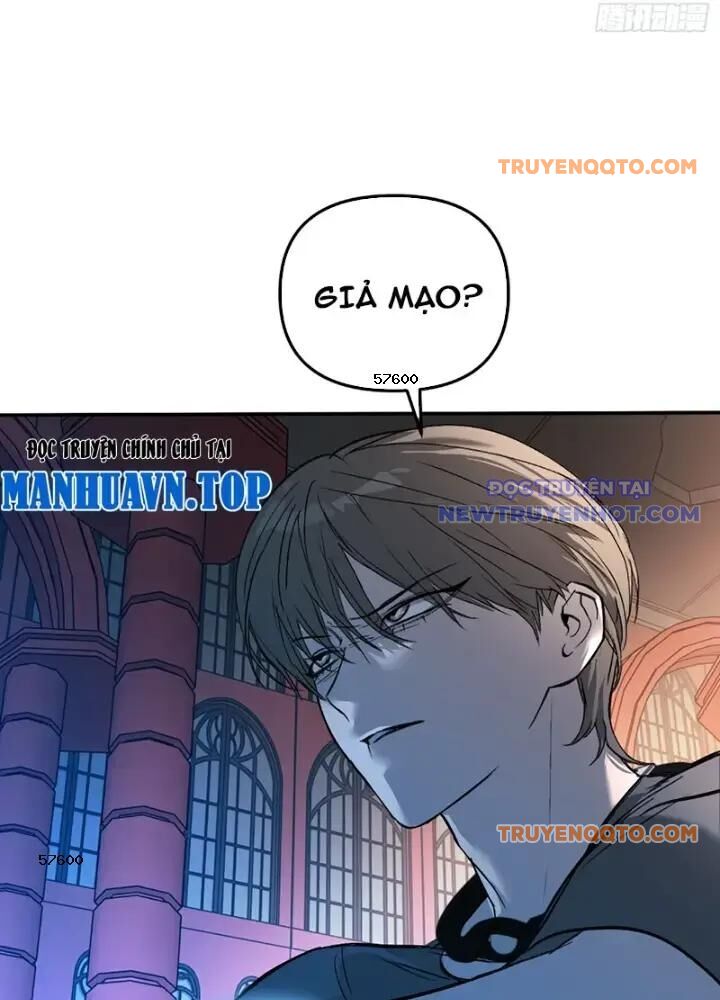 Ác Chi Hoàn - Chapter 45 - Page 20
