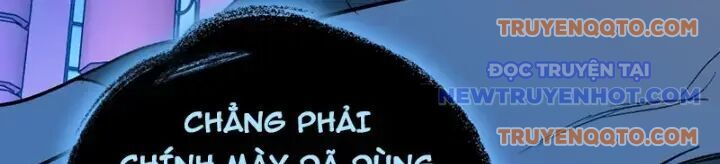 Ác Chi Hoàn - Chapter 45 - Page 21