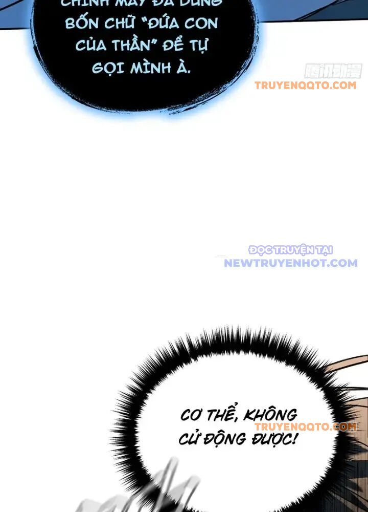 Ác Chi Hoàn - Chapter 45 - Page 22