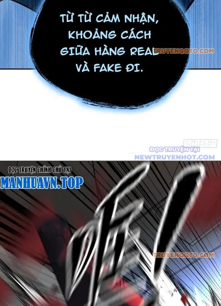 Ác Chi Hoàn - Chapter 45 - Page 26