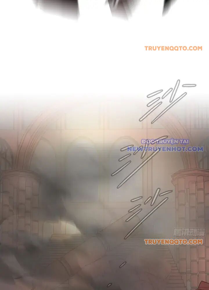 Ác Chi Hoàn - Chapter 45 - Page 30
