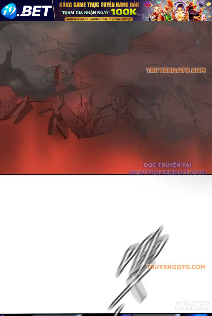 Ác Chi Hoàn - Chapter 45 - Page 32