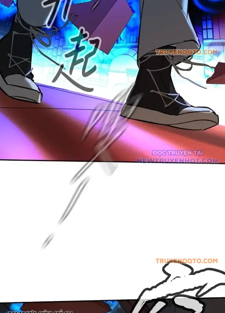 Ác Chi Hoàn - Chapter 45 - Page 34