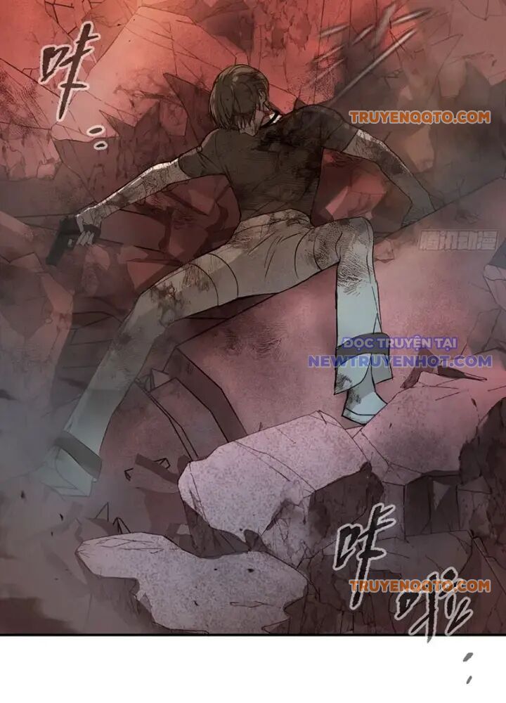 Ác Chi Hoàn - Chapter 45 - Page 40