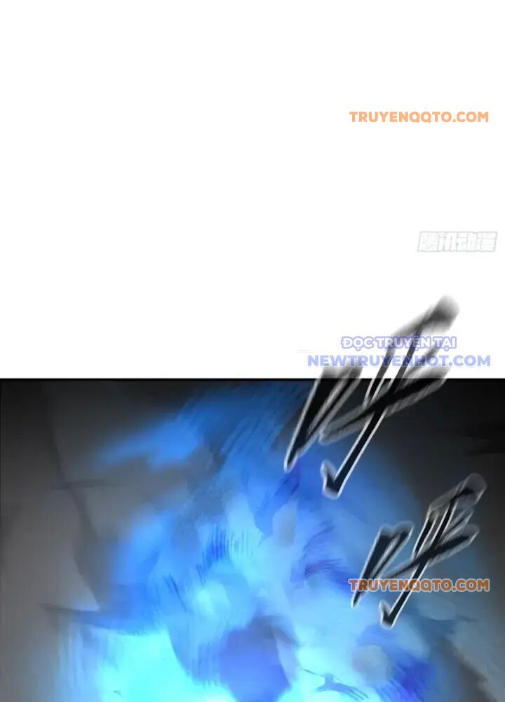 Ác Chi Hoàn - Chapter 45 - Page 42